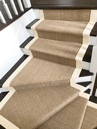 stair-runner-installations-156.jpg